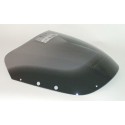 Bulle type Origine pour Aprilia AF1 50/125 Sintesi / RS 125 Extrema - MRA MRA_4025066409518 MRA