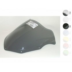Bulle Origin O pour Aprilia RS 125 Extrema - MRA MRA_4025066417841 MRA