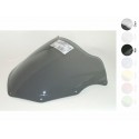 Bulle Origin O pour Aprilia RS 125 Extrema - MRA MRA_4025066417841 MRA