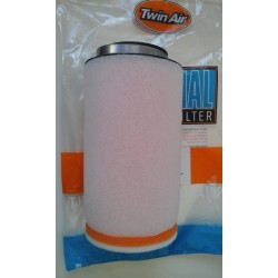 Filtre à air pod double couche - TWIN AIR 156140 TWINAIR