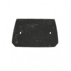 Mousse de filtre à air Origine pour Aprilia 125 RX/SX - APRILIA OEM APR_858415 Aprilia OEM