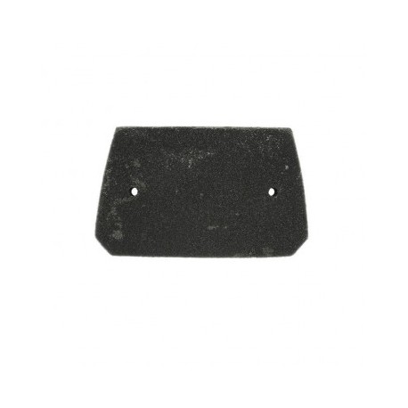 Mousse de filtre à air Origine pour Aprilia 125 RX/SX - APRILIA OEM APR_858415 Aprilia OEM