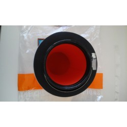 Filtre à air pod double couche - TWIN AIR 156140 TWINAIR