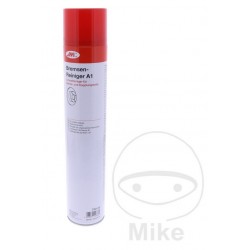 Nettoyant frein - JMP JMP_5540019 LOCTITE