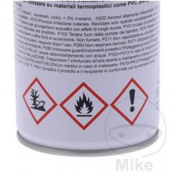 Nettoyant frein - JMP JMP_5540019 LOCTITE