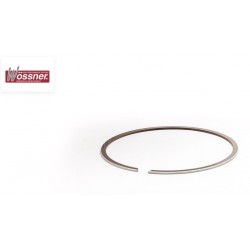 Segment Ø 54 mm - WOSSNER WOS_RSB5400 WOSSNER