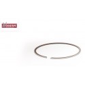 Segment Ø 54 mm - WOSSNER WOS_RSB5400 WOSSNER
