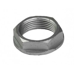 Ecrou d'axe de roue avant - Aprilia RS 250 Mk2 - APRILIA Oem APR_AP8152335 APRILIA OEM