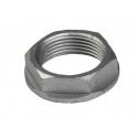 Ecrou d'axe de roue avant - Aprilia RS 250 Mk2 - APRILIA Oem APR_AP8152335 APRILIA OEM