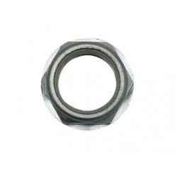 Ecrou d'axe de roue arrière (M18x200) - Aprilia RS 250 Mk2 - APRILIA Oem APR_AP8125763 APRILIA OEM
