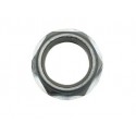 Ecrou d'axe de roue arrière (M18x200) - Aprilia RS 250 Mk2 - APRILIA Oem APR_AP8125763 APRILIA OEM