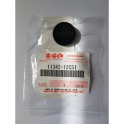 Obturateur de kick pour Suzuki RGV 250 VJ22 - Pièce d'origine SUZUKI OEM SUZ_11342-12C51-000 SUZUKI OEM
