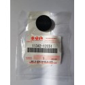 Obturateur de kick pour Suzuki RGV 250 VJ22 - Pièce d'origine SUZUKI OEM SUZ_11342-12C51-000 SUZUKI OEM