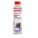 Nettoyant Radiateur (300 ml) - Motul MOT_111488 MOTUL