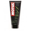 Nettoyant pour les mains (sans eau) - Motul MOT_111474 MOTUL