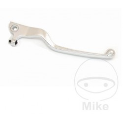 Levier de frein type origine - Aluminium - pour Aprilia 125 - JMP JMP_116.20.600 JMP