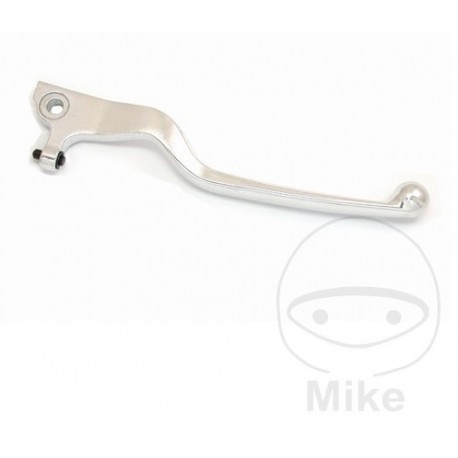 Levier de frein type origine - Aluminium - pour Aprilia 125 - JMP JMP_116.20.600 JMP