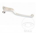 Levier de frein type origine - Aluminium - pour Aprilia 125 - JMP JMP_116.20.600 JMP