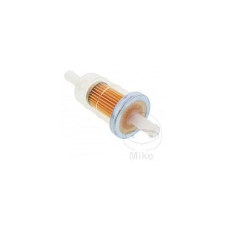 Filtre à essence - JMP JMP_724 JMP
