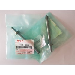 Axe de commande de valves pour Suzuki RGV 250 VJ22 - Pièce d'origine SUZUKI OEM SUZ_11258-12C02-000 SUZUKI OEM