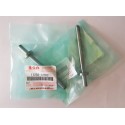 Axe de commande de valves pour Suzuki RGV 250 VJ22 - Pièce d'origine SUZUKI OEM SUZ_11258-12C02-000 SUZUKI OEM