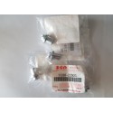 Entretoise guide de poulie de valve pour Suzuki RGV 250 VJ22 - Pièce d'origine SUZUKI OEM SUZ_11268-22D03-000 SUZUKI OEM