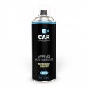Vernis Haute Température - 800 °C - ECAR ECA_ES1000 ECAR