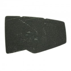Filtre à air pour Aprilia RS 250 - Pièce d'origine APRILIA OEM APR_AP8102351 APRILIA OEM