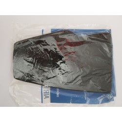 Filtre à air pour Aprilia RS 250 - Pièce d'origine APRILIA OEM APR_AP8102351 APRILIA OEM