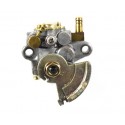 Pompe à huile assemblée pour Aprilia RS 125 - Rotax 122 - Pièces d'origine Aprilia Oem APR_AP0294735. APRILIA OEM