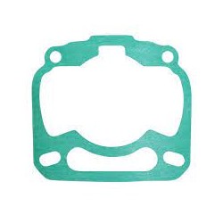Joint d'embase (0,8 mm) pour Aprilia 125 - Rotax 122 - 1995/2010 - APRILIA OEM APR_AP0650097 Aprilia OEM