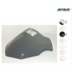 Bulle Origin O pour Aprilia RS 125 Extrema - MRA MRA_4025066417766 MRA