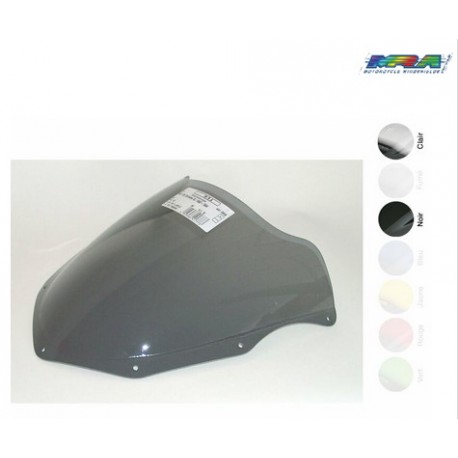 Bulle Origin O pour Aprilia RS 125 Extrema - MRA MRA_4025066417766 MRA
