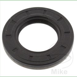 Joint spi d'étanchéité de porte-couronne (30x52x7) - Aprilia RS 250 - ACM ACM_12015854B ACM