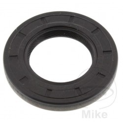 Joint spi d'étanchéité de porte-couronne (30x52x7) - Aprilia RS Mk2 - CORTECO COR_12010886B CORTECO