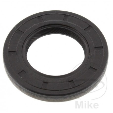 Joint spi d'étanchéité de porte-couronne (30x52x7) - Aprilia RS Mk2 - CORTECO COR_12010886B CORTECO
