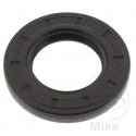 Joint spi d'étanchéité de porte-couronne (30x52x7) - Aprilia RS Mk2 - CORTECO COR_12010886B CORTECO