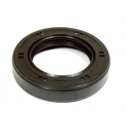 Joint spi d'étanchéité de porte-couronne (30x52x7) - Aprilia RS Mk2 - Pièces d'origine Aprilia Oem APR_AP8120949 CORTECO