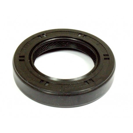 Joint spi d'étanchéité de porte-couronne (30x52x7) - Aprilia RS Mk2 - Pièces d'origine Aprilia Oem APR_AP8120949 CORTECO