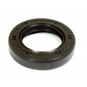 Joint spi d'étanchéité de porte-couronne (30x52x7) - Aprilia RS Mk2 - Pièces d'origine Aprilia Oem APR_AP8120949 CORTECO
