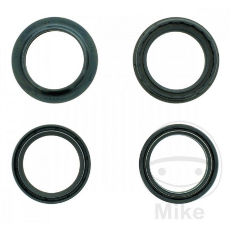 Kit Joint Spi de fourche (41x54x11) avec cache-poussière - Aprilia RS Mk2 - ALL BALLS RACING ALL_56-132 ALL BALLS RACING