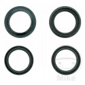 Kit Joint Spi de fourche (41x54x11) avec cache-poussière - Aprilia RS Mk2 - ALL BALLS RACING ALL_56-132 ALL BALLS RACING