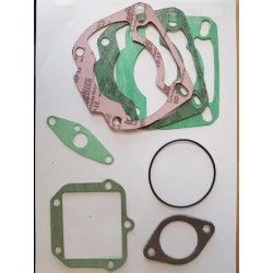 Joints haut moteur pour kit 154 cm3 - POLINI POL_209.0322 Polini