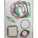 Joints haut moteur pour kit 154 cm3 - POLINI POL_209.0322 Polini