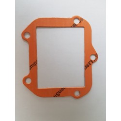 Joint d'admission pour Aprilia 125 - Rotax 122/123 - Pièces d'origine Aprilia Oem APR_AP0250523 Aprilia OEM
