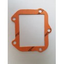 Joint d'admission pour Aprilia 125 - Rotax 122/123 - Pièces d'origine Aprilia Oem APR_AP0250523 Aprilia OEM