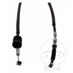 Câble d'embrayage type Origine AP8114367 - Aprilia RS 250 - JMP JMP_715.02.93 JMP