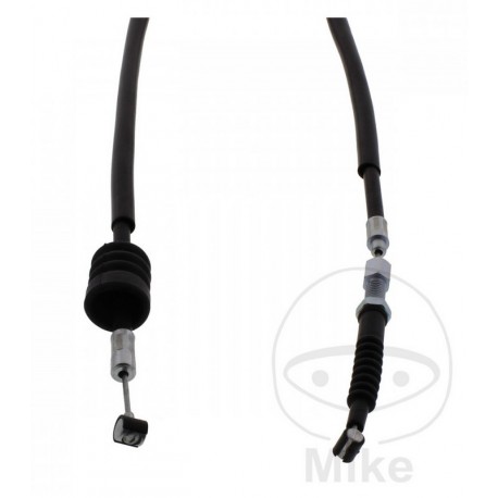 Câble d'embrayage type Origine AP8114367 - Aprilia RS 250 - JMP JMP_715.02.93 JMP