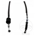 Câble d'embrayage type Origine AP8114367 - Aprilia RS 250 - JMP JMP_715.02.93 JMP