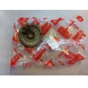 Poulie de valve pour Aprilia RS 250 - Pièce d'origine APRILIA OEM APR_AP8600057. APRILIA OEM